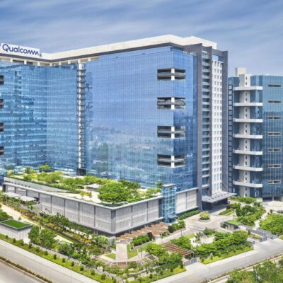 Chennai Retail Growth Reshapes Urban Commerce