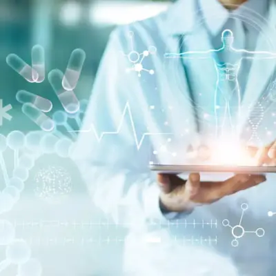 Bengaluru Health Systems Increase Epidemic Preparedness Measures