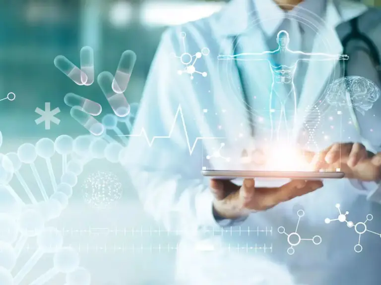 Bengaluru Health Systems Increase Epidemic Preparedness Measures