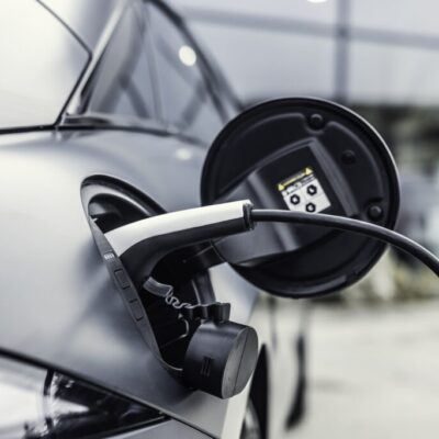 Ahmedabad EV Shift Reflects Fuel Security Anxiety