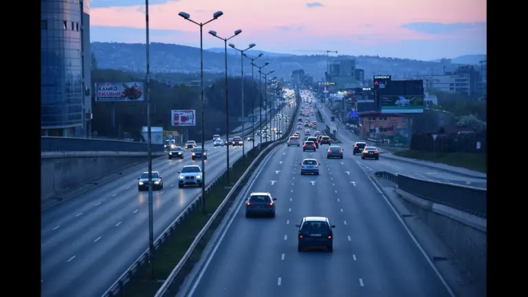 West Bengal Highway Shift Clears Expansion Path 
