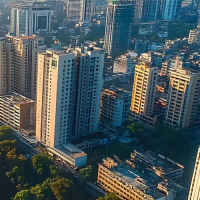 Hyderabad Projects Push Expands Telangana Growth Debate