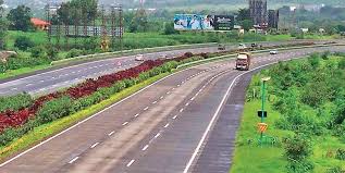 Thiruvananthapuram ORR Project Gains Environmental Momentum