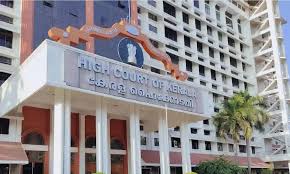 Kochi High Court Allows Post Office Integration