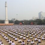Kolkata Civic Rift Disrupts Governance Stability 