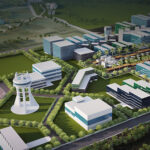 Kolkata Region Sees Faster Digital Infrastructure Growth