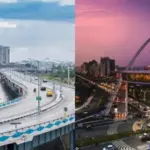 Kolkata Engagement Draws Attention To Urban Partnerships