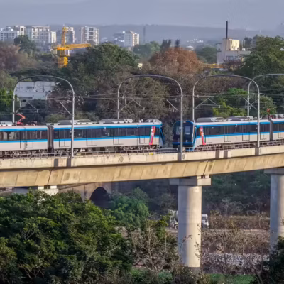 Kolkata Transport Push Targets Eastern Trade Growth 