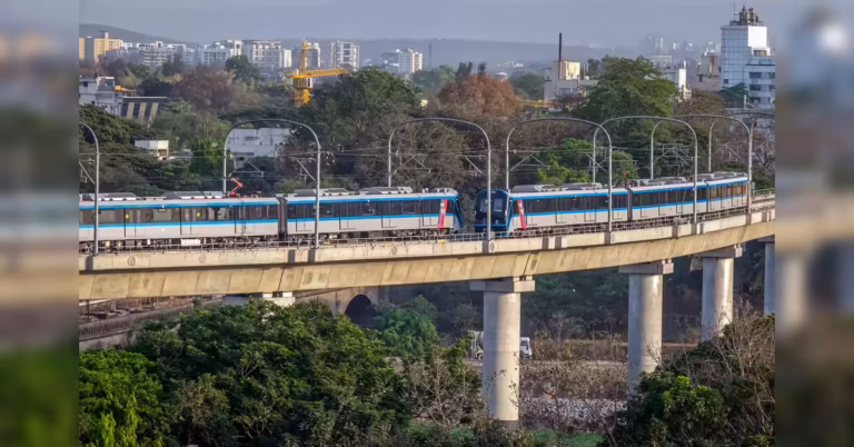 Kolkata Transport Push Targets Eastern Trade Growth 