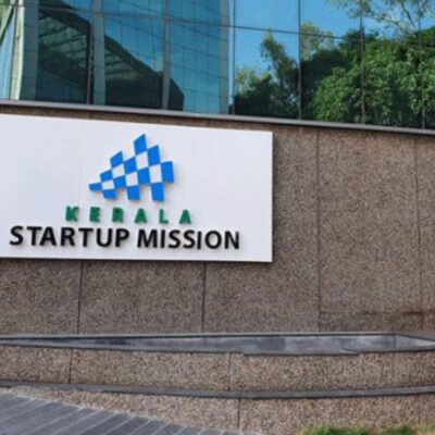 Thiruvananthapuram Startup Ecosystem Expands Prototype Skills Training