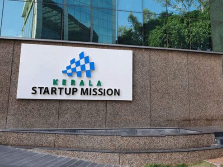 Thiruvananthapuram Startup Ecosystem Expands Prototype Skills Training