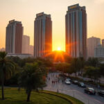 Mumbai Civic Data Partnership Targets Smarter Governance