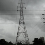 Mumbai Electricity Faults Trigger Urban Supply Concerns