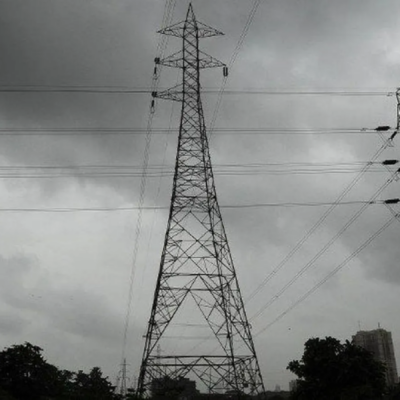 Mumbai Electricity Faults Trigger Urban Supply Concerns
