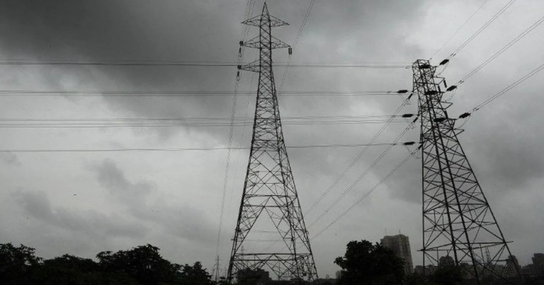 Mumbai Electricity Faults Trigger Urban Supply Concerns