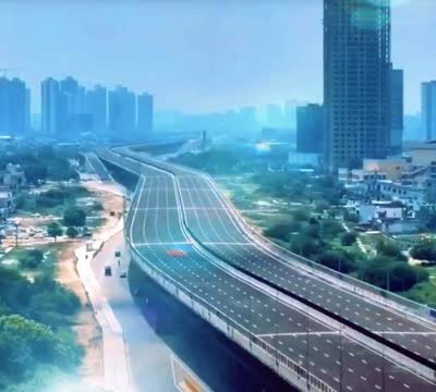 Chennai ORR Expansion Reshapes Housing Market