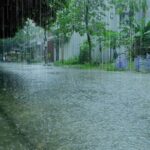 Pune Weather Shift Raises Monsoon Readiness Concerns
