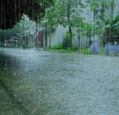Pune Weather Shift Raises Monsoon Readiness Concerns