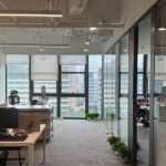 Bengaluru Workplaces Embrace Next Generation AI Systems