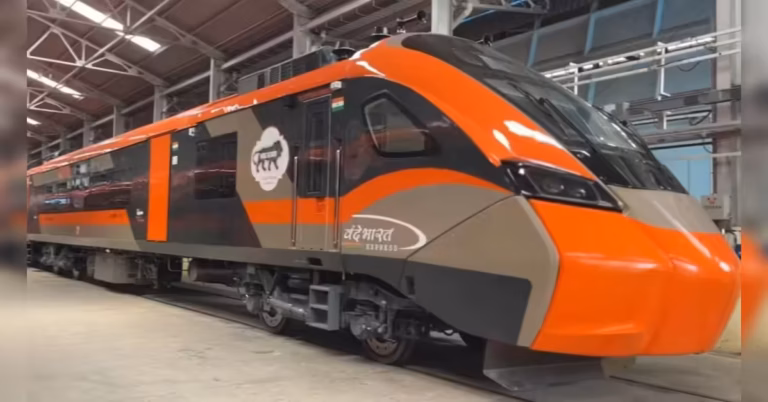 Guwahati Kolkata Sleeper Rail Corridor Expands Mobility