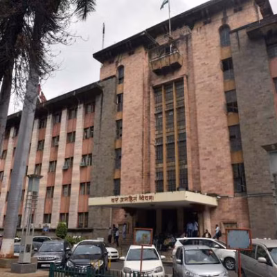 Pune Civic Works Face Election Code Uncertainty