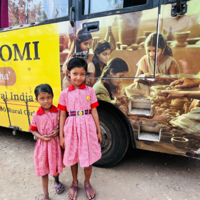 Kolkata School Relocation Reshapes Central Education Access 