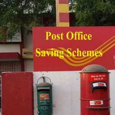 Mumbai Post Office Upgrade Expands Digital Public Services