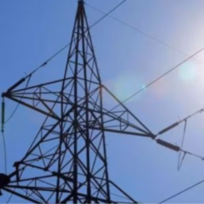 Pune Electricity Cuts Raise Urban Resilience Questions