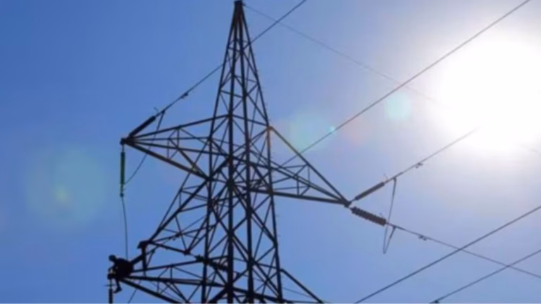 Pune Electricity Cuts Raise Urban Resilience Questions