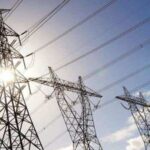 Bengaluru Power Market Faces Major Structural Shift