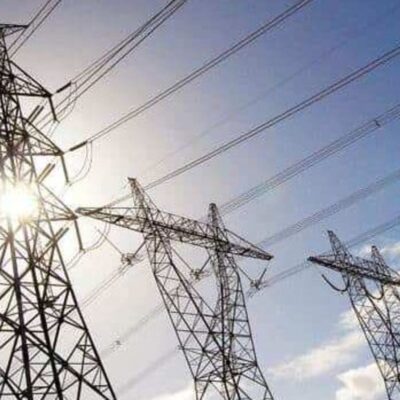 Bengaluru Power Market Faces Major Structural Shift