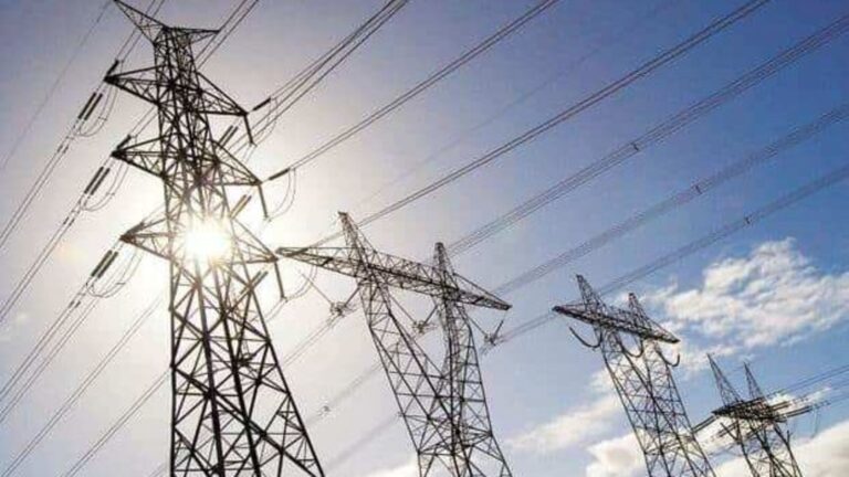 Bengaluru Power Market Faces Major Structural Shift