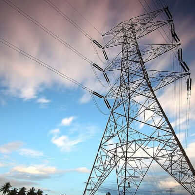 Mumbai Heat Stress Triggers Power Disruptions