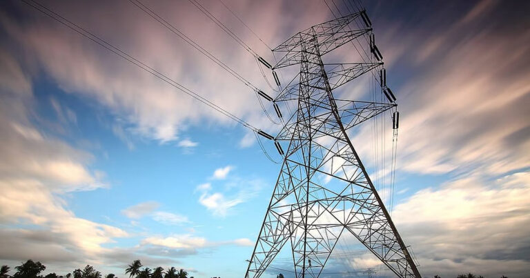 Mumbai Heat Stress Triggers Power Disruptions