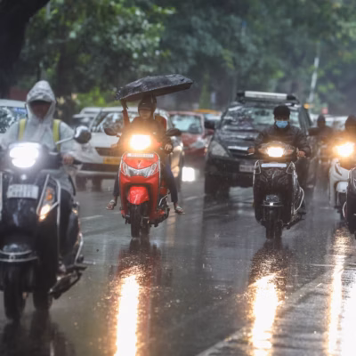 Pune, RoadExcavation, MonsoonPreparedness, UrbanInfrastructure, TrafficManagement, ClimateResilience, CivicWorks, RoadSafety, UrbanPlanning, SustainableCities, Maharashtra, PublicInfrastructure