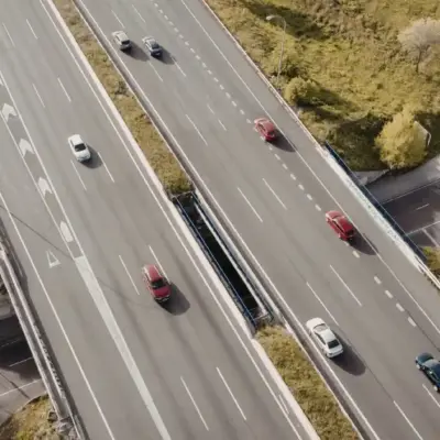 Welspun Enterprises for 6-Lane Pune-Shirur Highway in Maharashtra