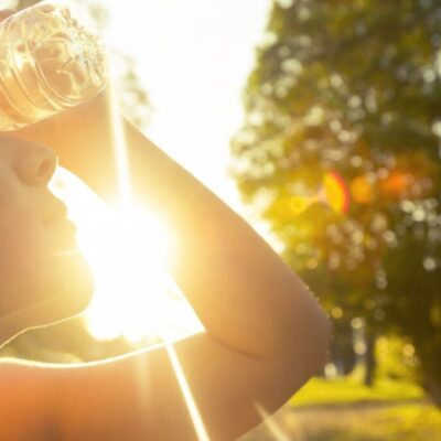 Pune Extreme Heat Exposes Urban Climate Pressure
