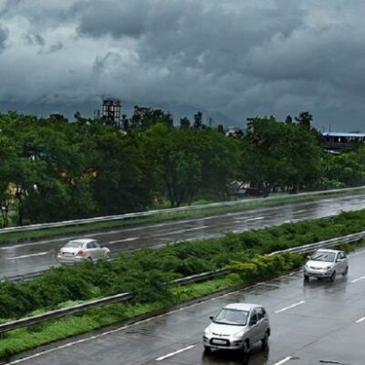 Pune Mobility Push Targets Cleaner Urban Commute