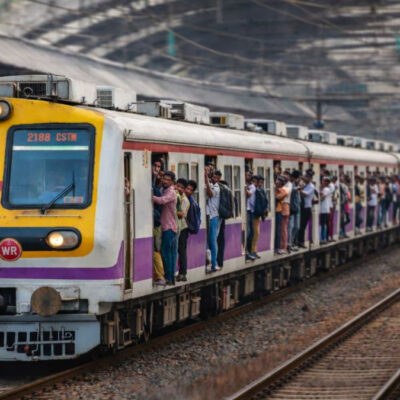 Hyderabad Belagavi Rail Links Expand Regional Connectivity