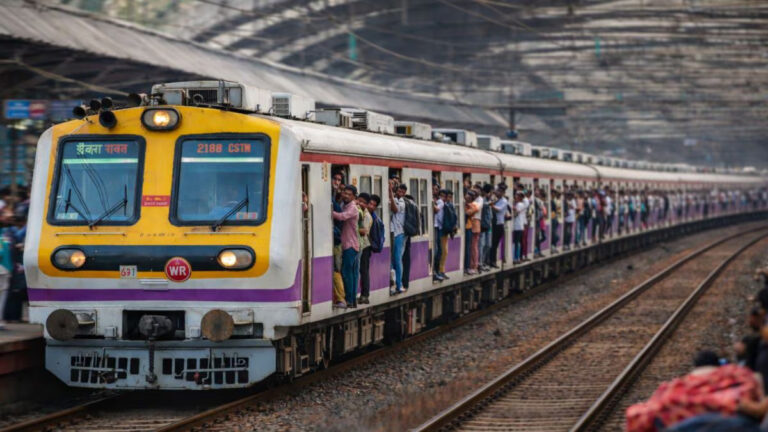 Hyderabad Belagavi Rail Links Expand Regional Connectivity