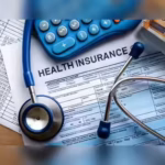 Private and public hospitals across West Bengal are accelerating preparations for the rollout of Ayushman Bharat, as growing public interest and administrative coordination signal a major shift in the state’s healthcare delivery framework. The transition is expected to reshape how millions access subsidised treatment, while also testing the readiness of hospitals, digital systems, and welfare integration mechanisms across urban and semi-urban regions. Health administrators have initiated onboarding workshops, digital registry enrolments, and internal audits to align hospitals with the Centre-backed insurance programme. More than 300 healthcare facilities reportedly participated in recent onboarding sessions focused on integration with the national Health Facility Registry and Health Professional Registry, both critical to India’s expanding digital healthcare infrastructure. The development marks a significant policy transition for West Bengal, which for years operated its own Swasthya Sathi health coverage programme instead of Ayushman Bharat. Industry experts say the current shift could alter patient flows, hospital financing models, and healthcare accessibility patterns, especially in densely populated urban clusters such as Kolkata and surrounding districts. Hospital administrators indicate that enquiries from residents regarding Ayushman Bharat eligibility and enrolment have risen sharply over the past two weeks. Several institutions are now preparing hybrid operational models as authorities explore ways to merge or run parallel coverage structures for beneficiaries currently dependent on Swasthya Sathi. The proposed transition carries broader implications beyond healthcare financing. Urban policy observers note that access to affordable treatment increasingly influences workforce productivity, migration stability, and household financial resilience in rapidly expanding cities. In lower-income urban neighbourhoods, catastrophic healthcare expenditure often pushes families deeper into debt, making public insurance systems a crucial component of inclusive urban development. Officials involved in the transition process suggest that a dual-category model may initially emerge, allowing existing state beneficiaries to continue receiving support while Ayushman Bharat eligibility norms are phased in. This could help prevent disruptions in treatment access, particularly for lower-middle-income households that previously fell under wider state coverage. At the same time, healthcare analysts caution that implementation quality will determine whether the transition genuinely improves patient outcomes. Concerns around billing transparency, hospital participation, claim settlement timelines, and equitable treatment access continue to surface in discussions around large-scale public insurance systems. Some healthcare professionals have also stressed the need for stronger monitoring frameworks as patient volumes increase under Ayushman Bharat. The state government has indicated that beneficiary card distribution could begin from July, alongside fresh central allocations for healthcare infrastructure and insurance funding. Urban planners believe the coming months will be critical in determining whether the Ayushman Bharat rollout can strengthen healthcare access without widening gaps between metropolitan hospitals and smaller district facilities. 3️⃣ SEO Title West Bengal Ayushman Bharat Hospital Transition Begins 4️⃣ Meta Description West Bengal hospitals prepare for Ayushman Bharat rollout as patient interest rises and healthcare systems begin a major transition phase. 5️⃣ Focus Keyword Ayushman Bharat rollout 6️⃣ Trending Tags West Bengal, Kolkata healthcare, Ayushman Bharat rollout, Swasthya Sathi, public health infrastructure, urban healthcare, hospital transition, healthcare access, digital health India, sustainable cities, medical infrastructure, inclusive healthcare Kolkata Health Network Prepares Insurance Transition