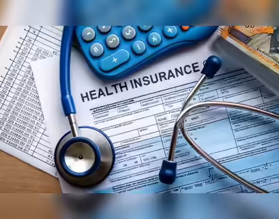 Private and public hospitals across West Bengal are accelerating preparations for the rollout of Ayushman Bharat, as growing public interest and administrative coordination signal a major shift in the state’s healthcare delivery framework. The transition is expected to reshape how millions access subsidised treatment, while also testing the readiness of hospitals, digital systems, and welfare integration mechanisms across urban and semi-urban regions. Health administrators have initiated onboarding workshops, digital registry enrolments, and internal audits to align hospitals with the Centre-backed insurance programme. More than 300 healthcare facilities reportedly participated in recent onboarding sessions focused on integration with the national Health Facility Registry and Health Professional Registry, both critical to India’s expanding digital healthcare infrastructure. The development marks a significant policy transition for West Bengal, which for years operated its own Swasthya Sathi health coverage programme instead of Ayushman Bharat. Industry experts say the current shift could alter patient flows, hospital financing models, and healthcare accessibility patterns, especially in densely populated urban clusters such as Kolkata and surrounding districts. Hospital administrators indicate that enquiries from residents regarding Ayushman Bharat eligibility and enrolment have risen sharply over the past two weeks. Several institutions are now preparing hybrid operational models as authorities explore ways to merge or run parallel coverage structures for beneficiaries currently dependent on Swasthya Sathi. The proposed transition carries broader implications beyond healthcare financing. Urban policy observers note that access to affordable treatment increasingly influences workforce productivity, migration stability, and household financial resilience in rapidly expanding cities. In lower-income urban neighbourhoods, catastrophic healthcare expenditure often pushes families deeper into debt, making public insurance systems a crucial component of inclusive urban development. Officials involved in the transition process suggest that a dual-category model may initially emerge, allowing existing state beneficiaries to continue receiving support while Ayushman Bharat eligibility norms are phased in. This could help prevent disruptions in treatment access, particularly for lower-middle-income households that previously fell under wider state coverage. At the same time, healthcare analysts caution that implementation quality will determine whether the transition genuinely improves patient outcomes. Concerns around billing transparency, hospital participation, claim settlement timelines, and equitable treatment access continue to surface in discussions around large-scale public insurance systems. Some healthcare professionals have also stressed the need for stronger monitoring frameworks as patient volumes increase under Ayushman Bharat. The state government has indicated that beneficiary card distribution could begin from July, alongside fresh central allocations for healthcare infrastructure and insurance funding. Urban planners believe the coming months will be critical in determining whether the Ayushman Bharat rollout can strengthen healthcare access without widening gaps between metropolitan hospitals and smaller district facilities. 3️⃣ SEO Title West Bengal Ayushman Bharat Hospital Transition Begins 4️⃣ Meta Description West Bengal hospitals prepare for Ayushman Bharat rollout as patient interest rises and healthcare systems begin a major transition phase. 5️⃣ Focus Keyword Ayushman Bharat rollout 6️⃣ Trending Tags West Bengal, Kolkata healthcare, Ayushman Bharat rollout, Swasthya Sathi, public health infrastructure, urban healthcare, hospital transition, healthcare access, digital health India, sustainable cities, medical infrastructure, inclusive healthcare Kolkata Health Network Prepares Insurance Transition