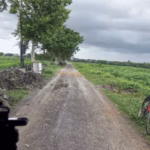 West Bengal Border Works Reshape Siliguri Growth 