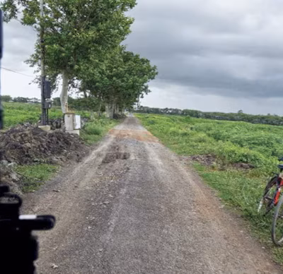 West Bengal Border Works Reshape Siliguri Growth 
