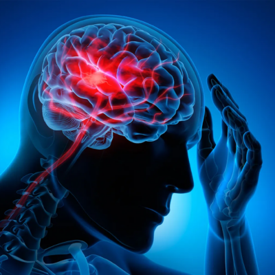 Maharashtra Healthcare Push Targets Rural Stroke Treatment