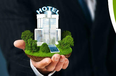 Chennai Hospitality Sector Eyes Sustainable Urban Expansion