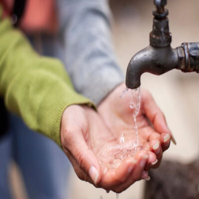 Hyderabad Summer Water Supply Pressure Intensifies Across City
