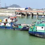 Guwahati Waterway Push Targets Regional Connectivity 