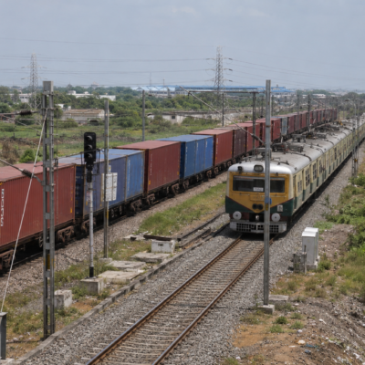 Gummidipundi Gudur third fourth line