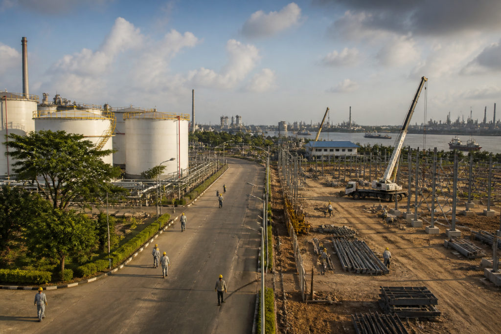 Pepsi plant Haldia announcement linked to West Bengal’s industrial expansion plans